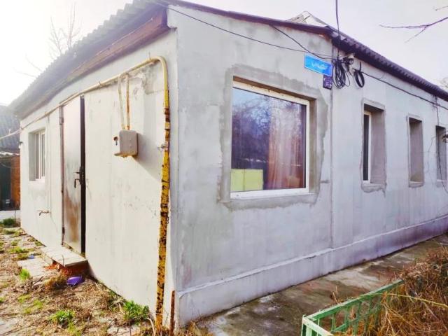 Дом продажа в Чугуеве, Донецкой области