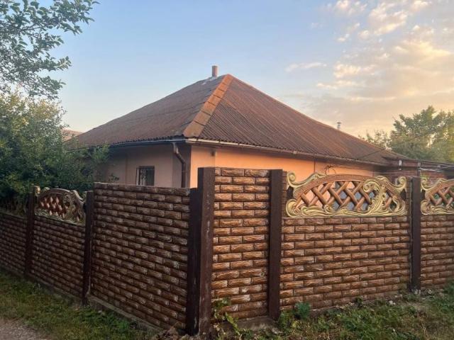 Дом продажа в Чугуеве, Донецкой области