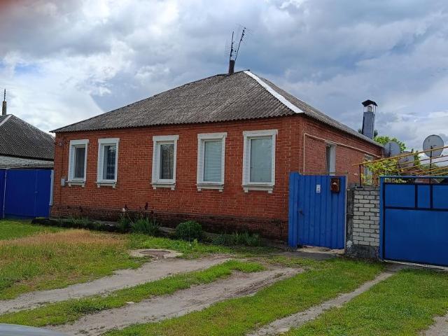 Дом продажа в Чугуеве, Донецкой области