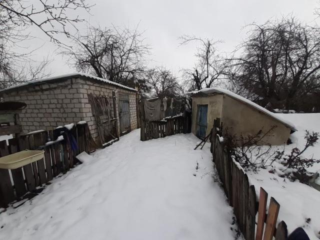 Дом продажа в Чугуеве, Донецкой области