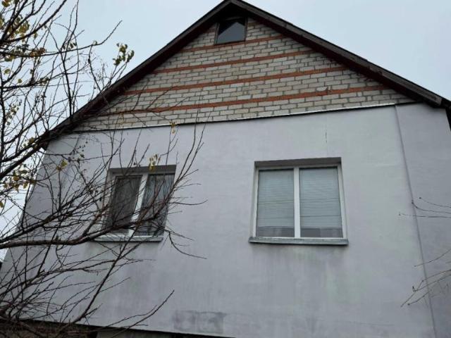 Дом продажа в Чугуеве, Донецкой области