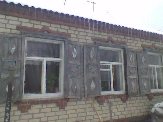 Дом продажа в Чугуеве, Донецкой области