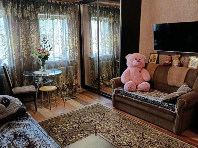 Дом продажа в Чугуеве, Донецкой области