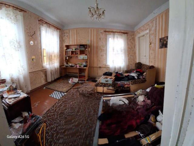 Дом продажа в Чугуеве, Донецкой области
