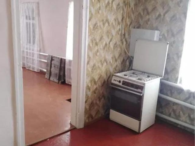 Дом продажа в Чугуеве, Донецкой области