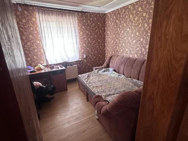 Дом продажа в Чугуеве, Донецкой области