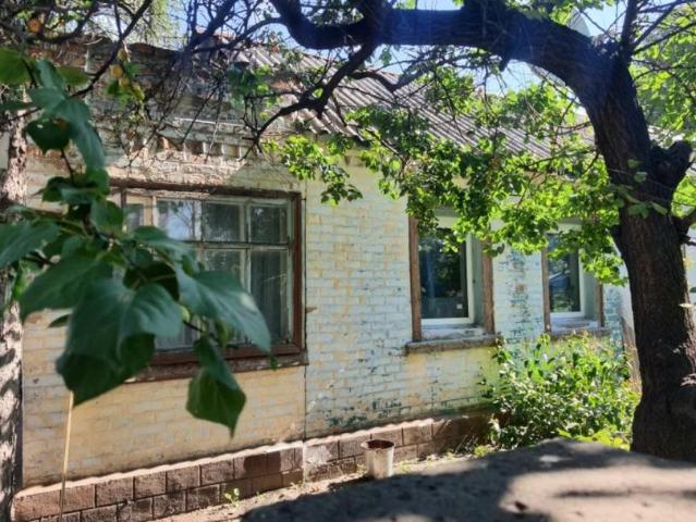 Дом продажа в Чугуеве, Донецкой области