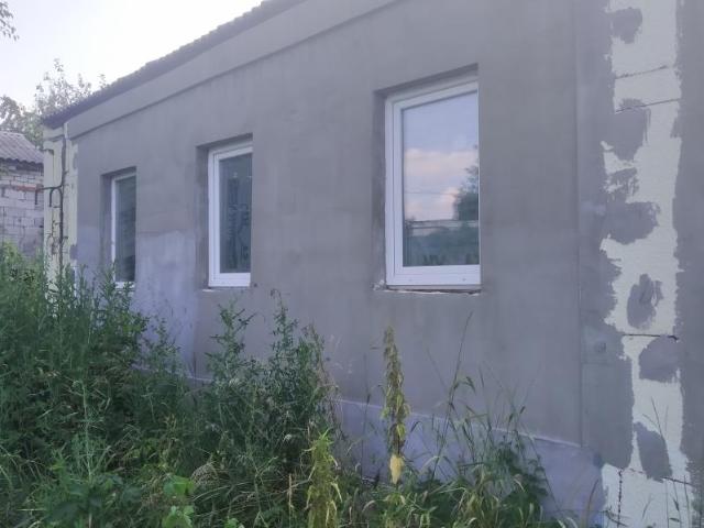 Дом продажа в Чугуеве, Донецкой области