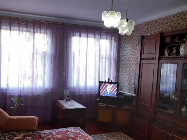 Дом продажа в Чугуеве, Донецкой области