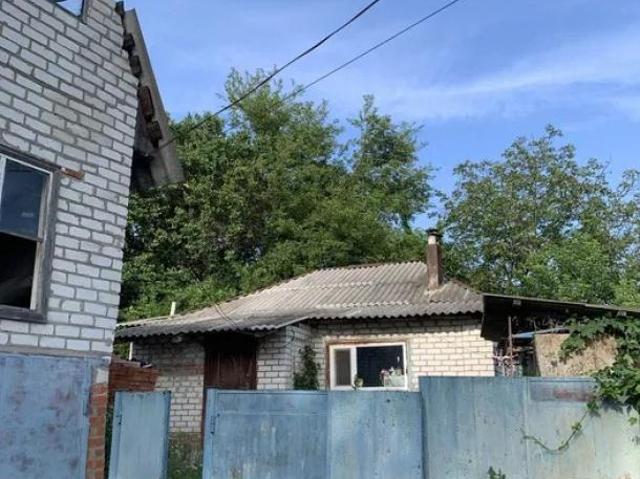 Дом продажа в Чугуеве, Донецкой области