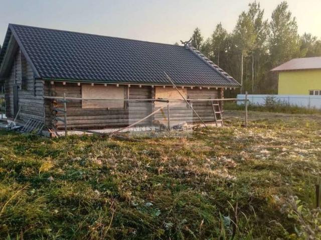 Дом продажа в Вологодская область