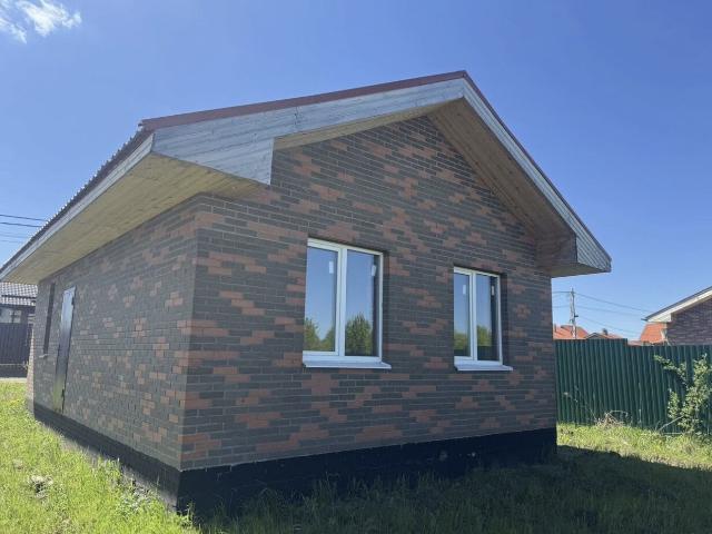Дом продажа в Ярославская область