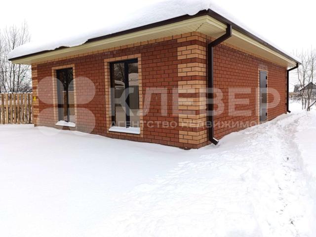 Дом продажа в Чернушка, Пермский Край