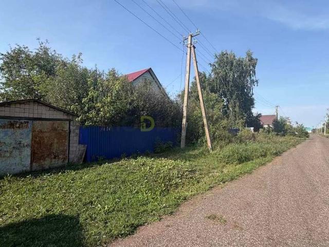 Дом продажа в Кармаскалинский, Башкортостан Респ