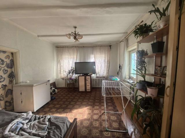 Дом продажа в Улан-удэ
