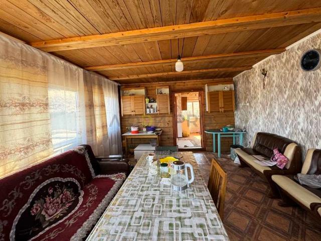 Дом продажа в Улан-удэ