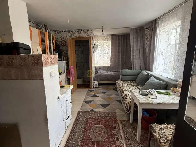 Дом продажа в Улан-удэ