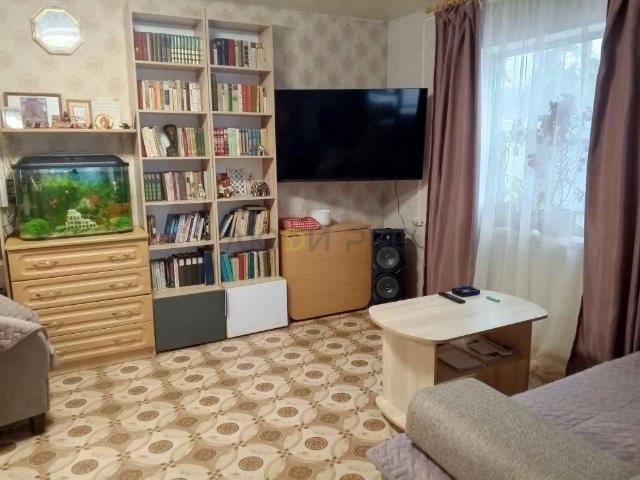 Дом продажа в Улан-удэ