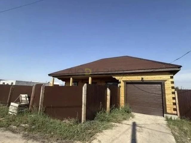 Дом продажа в Улан-удэ