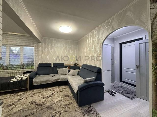 Дом продажа в Улан-удэ