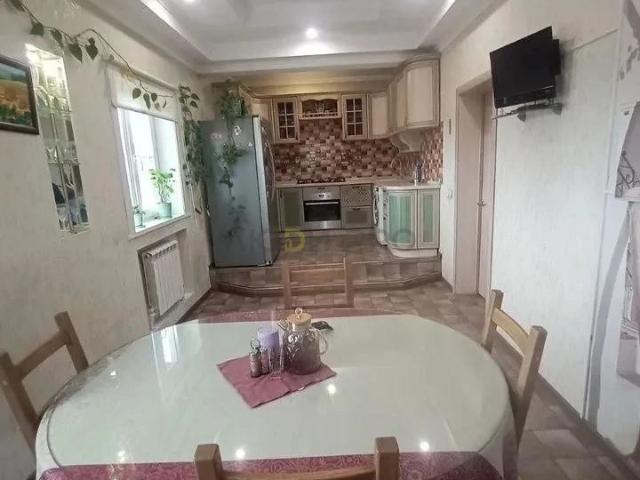 Дом продажа в Улан-удэ