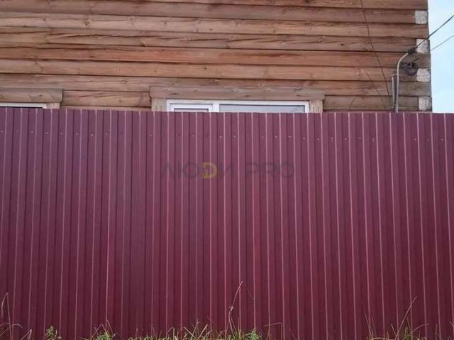 Дом продажа в Улан-удэ