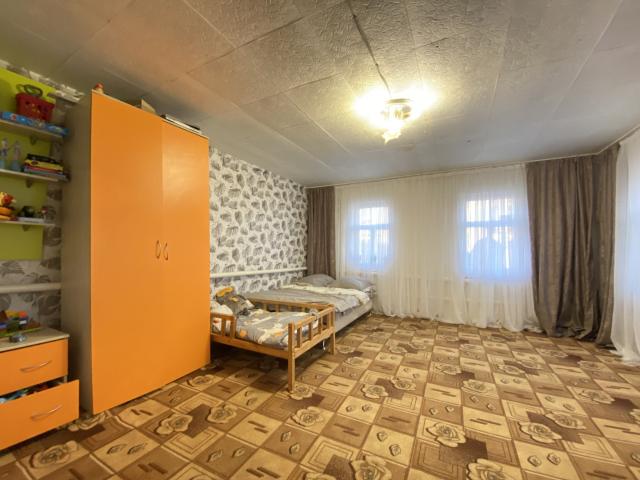 Дом продажа в Шумейка, Энгельсский район