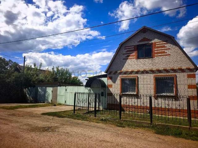 Дом продажа в Шумейка, Энгельсский район