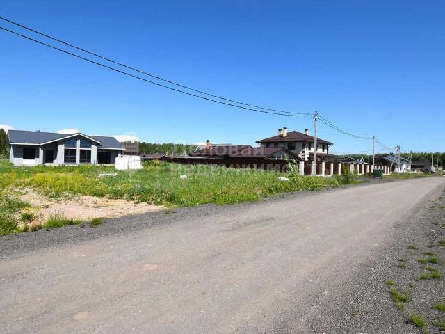 Дом продажа в Великий Новгород, Новгородская область