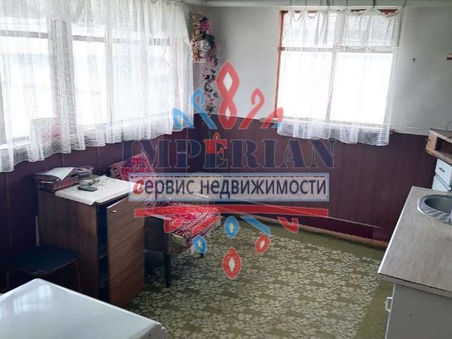 Дом продажа в Белгородская область