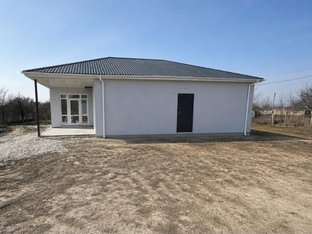 Дом продажа в Урожайное С