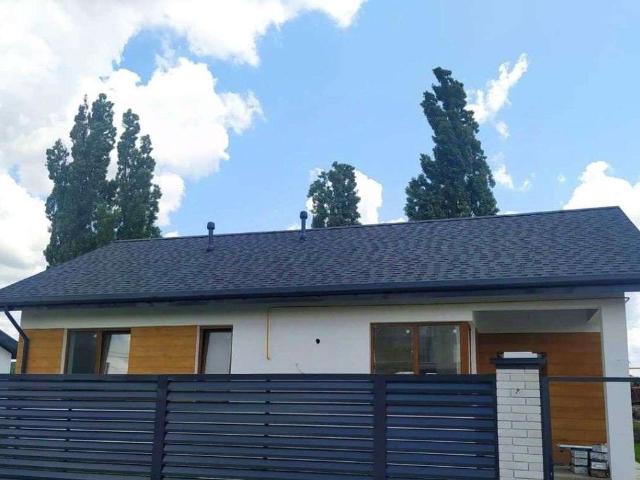 Дом продажа в Юровка, Краснодарский Край