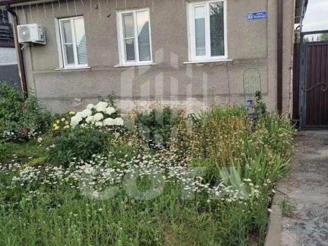 Дом продажа в Усмань, Липецкая область
