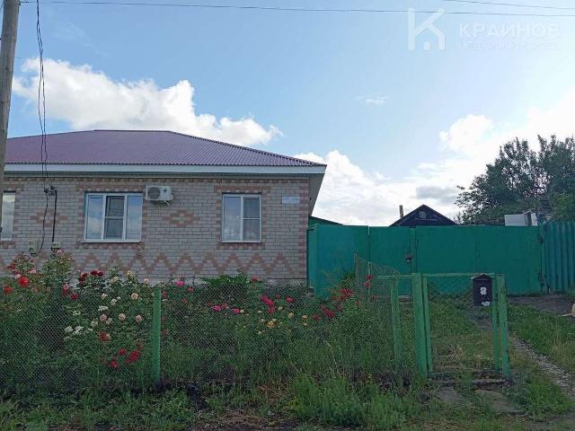 Дом продажа в Воронежская область