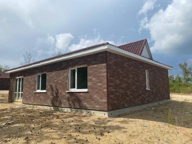 Дом продажа в Благовещенск, Амурская область