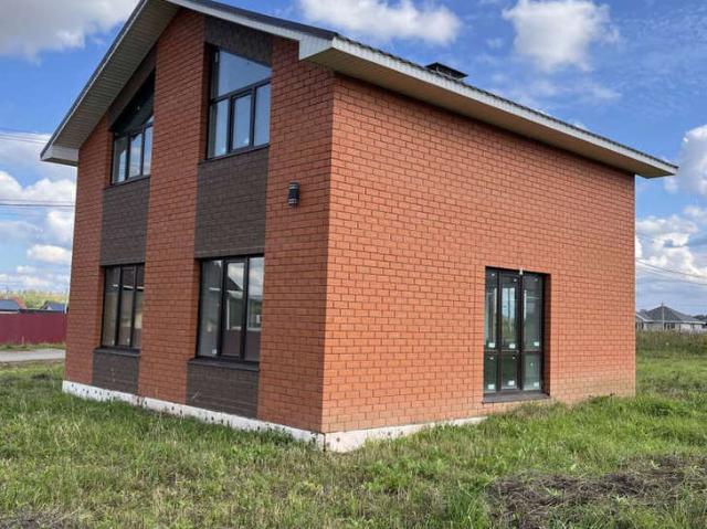 Дом продажа в Удмуртия Республика
