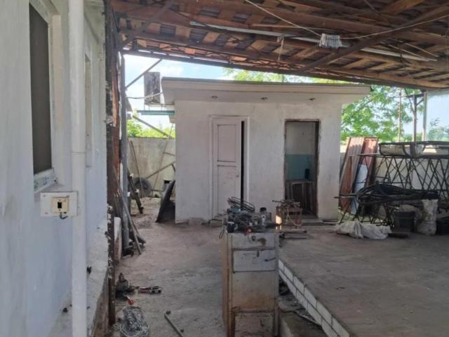 Дом продажа в Васищево, Донецкой области