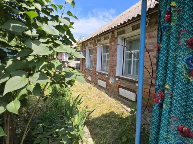 Дом продажа в Васищево, Донецкой области