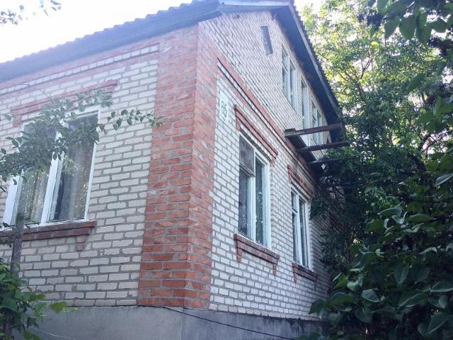 Дом продажа в Васищево, Донецкой области
