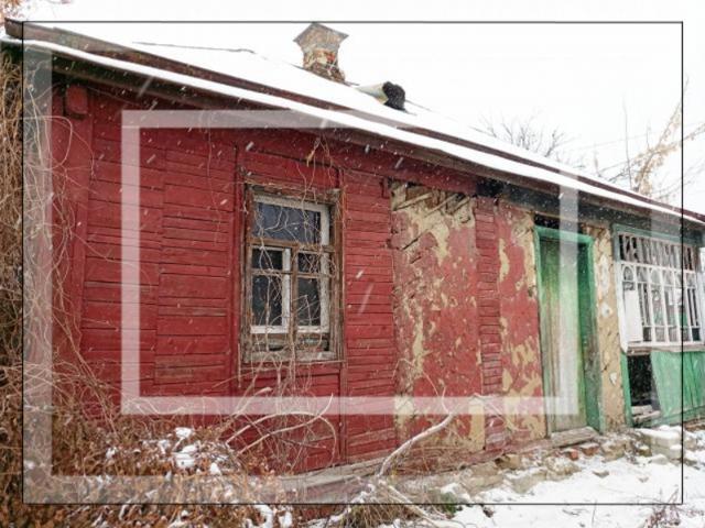 Дом продажа в Васищево, Донецкой области