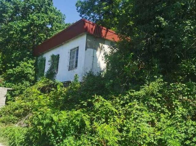 Дом продажа в Васильевка, Калининский район