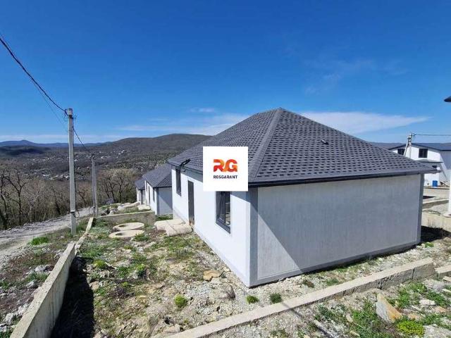 Дом продажа в Васильевка С, Краснодарский Край