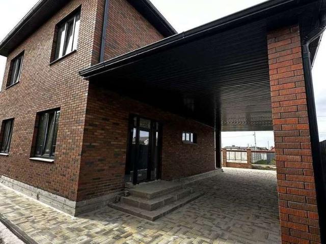 Дом продажа в Васюринская Ст-ца, Краснодарский Край