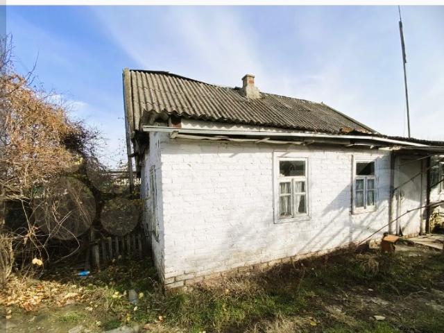 Дом продажа в Васюринская Ст-ца, Краснодарский Край