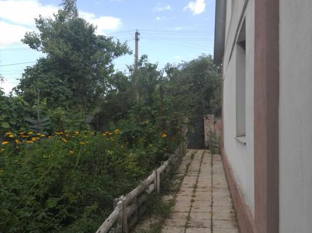 Дом продажа в Великой Бабке, Донецкой области