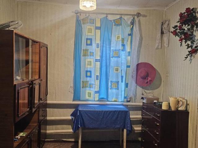 Дом продажа в Великой Бабке, Донецкой области