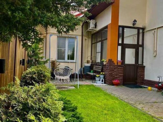 Дом продажа в Новгородская область