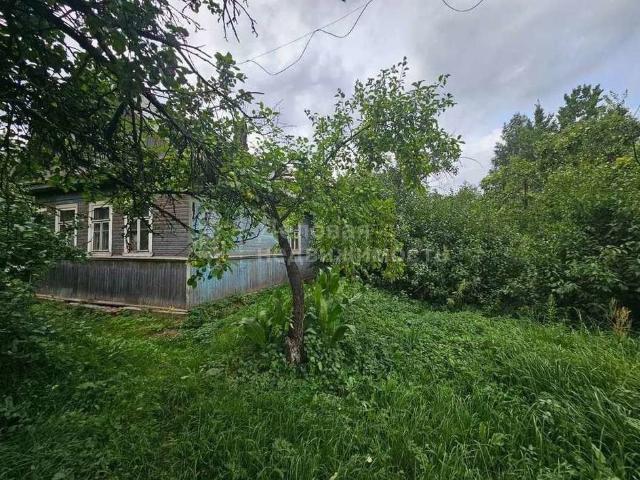 Дом продажа в Новгородская область