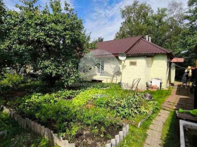 Дом продажа в Новгородская область
