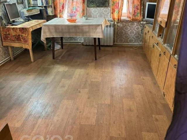 Дом продажа в Волгоградская Обл
